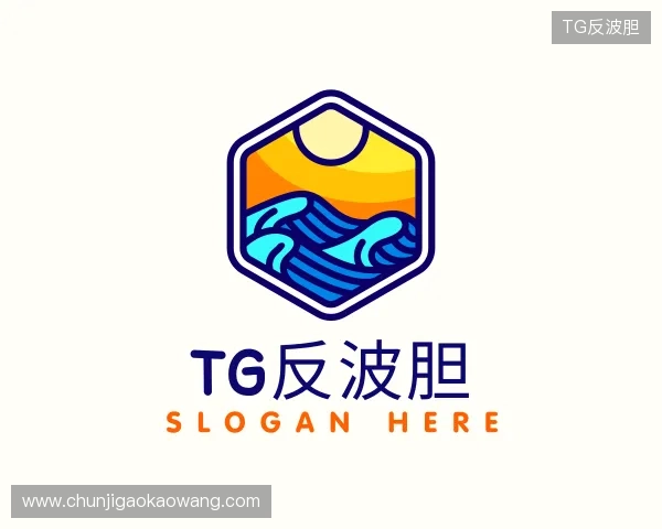 了解TG反波胆
